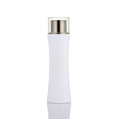 OEM/ODM 100ml υγρό σαμπουάν σώματος βουτύρου και κοντίσιονερ με βιδωτό καπάκι