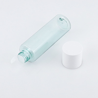 Πλαστικό κενό Body Fine Mist Bottle Spray For Perfume Moisturizer Water