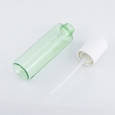 Πλαστικό κενό Body Fine Mist Bottle Spray For Perfume Moisturizer Water