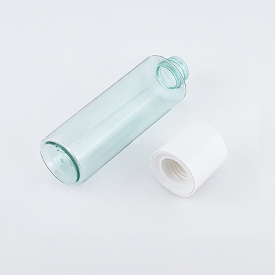 Πλαστικό κενό Body Fine Mist Bottle Spray For Perfume Moisturizer Water