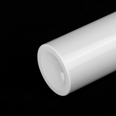 Η συνήθεια PET τρίβει το καλλυντικό μπουκάλι 480ml 400ml λοσιόν πλυσίματος σώματος αντλιών