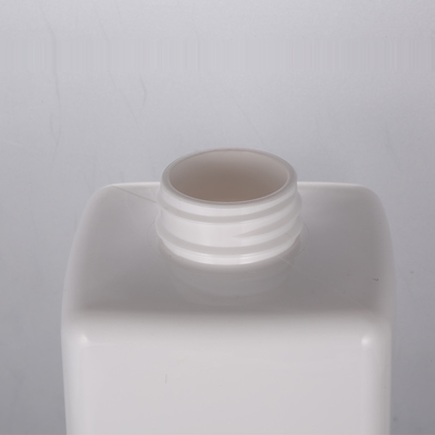 Εργοστασίων τιμών 100ml 150ml 200ml 300ml 400ml 500ml πλαστικά unilever σαπουνιών σαφή μπουκάλια σαμπουάν λοσιόν skincare συσκευάζοντας
