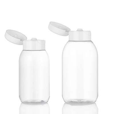 500ml τοπ μορφή 75mm πλάτος Multiusage κορωνών μπουκαλιών συμπιέσεων βιδών