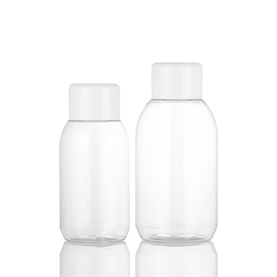 500ml τοπ μορφή 75mm πλάτος Multiusage κορωνών μπουκαλιών συμπιέσεων βιδών