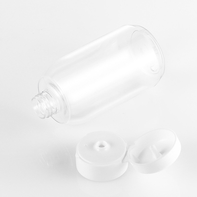 500ml τοπ μορφή 75mm πλάτος Multiusage κορωνών μπουκαλιών συμπιέσεων βιδών