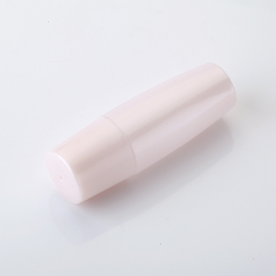Μίνι 30ml καθορισμένο PETG ταξιδιού καλλυντικό υλικό μπουκαλιών συμπιέσιμο