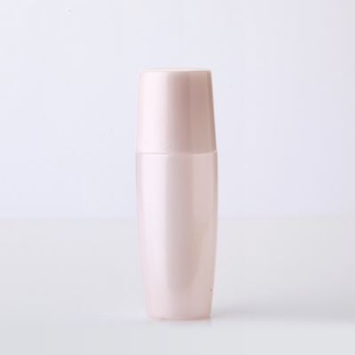 Μίνι 30ml καθορισμένο PETG ταξιδιού καλλυντικό υλικό μπουκαλιών συμπιέσιμο