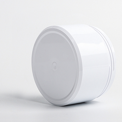 Φιλική ικανότητα 79mm βάζων 150ml συσκευασίας κρέμας Eco διάμετρος