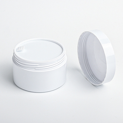 Φιλική ικανότητα 79mm βάζων 150ml συσκευασίας κρέμας Eco διάμετρος