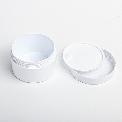 Φιλική ικανότητα 79mm βάζων 150ml συσκευασίας κρέμας Eco διάμετρος