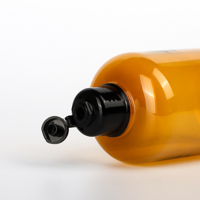 Τοπ μπουκάλια 300ml βιδών της PET Eco φιλικά πλαστικά γύρω από Macallan